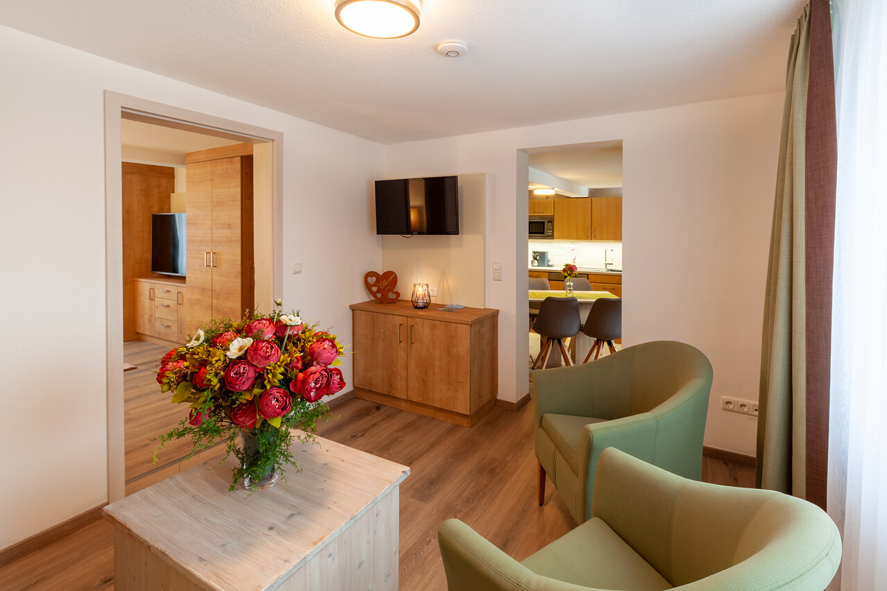 Landgasthofzurquelle-Wa-Chtersach-Fewo-5